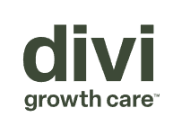 divi